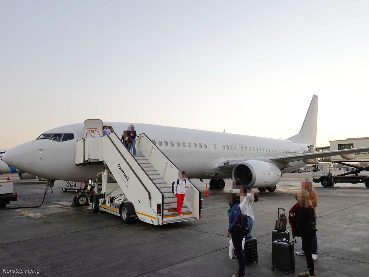 DSC08151.jpg DSC08151.jpg