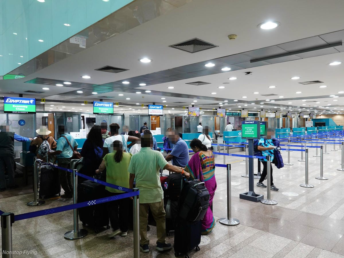 DSC08095.jpg DSC08095.jpg