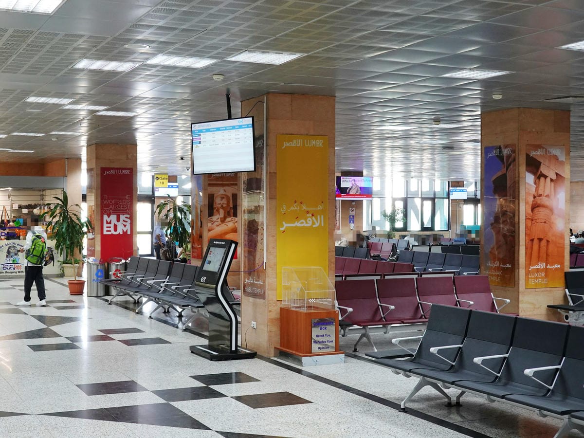 DSC08101.jpg DSC08101.jpg