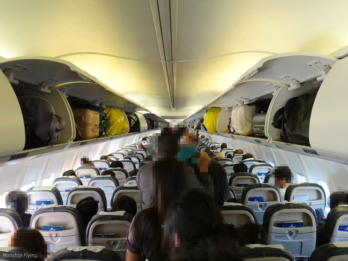 DSC08119.jpg DSC08119.jpg