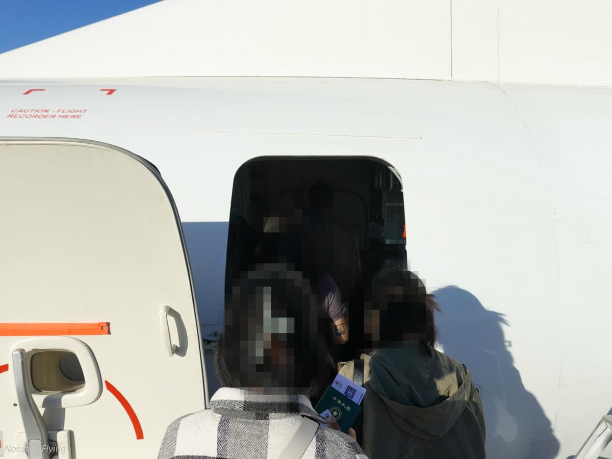 DSC08117.jpg DSC08117.jpg