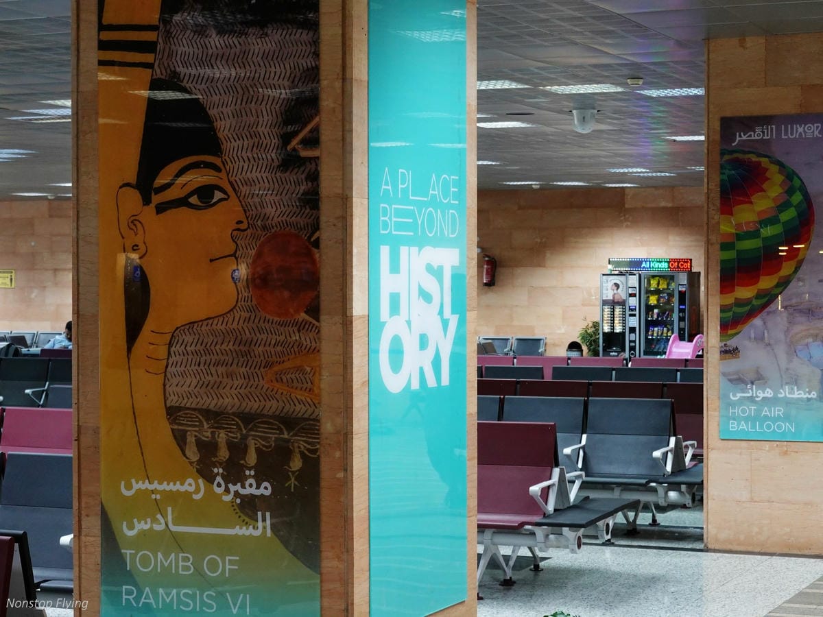 DSC08105.jpg DSC08105.jpg