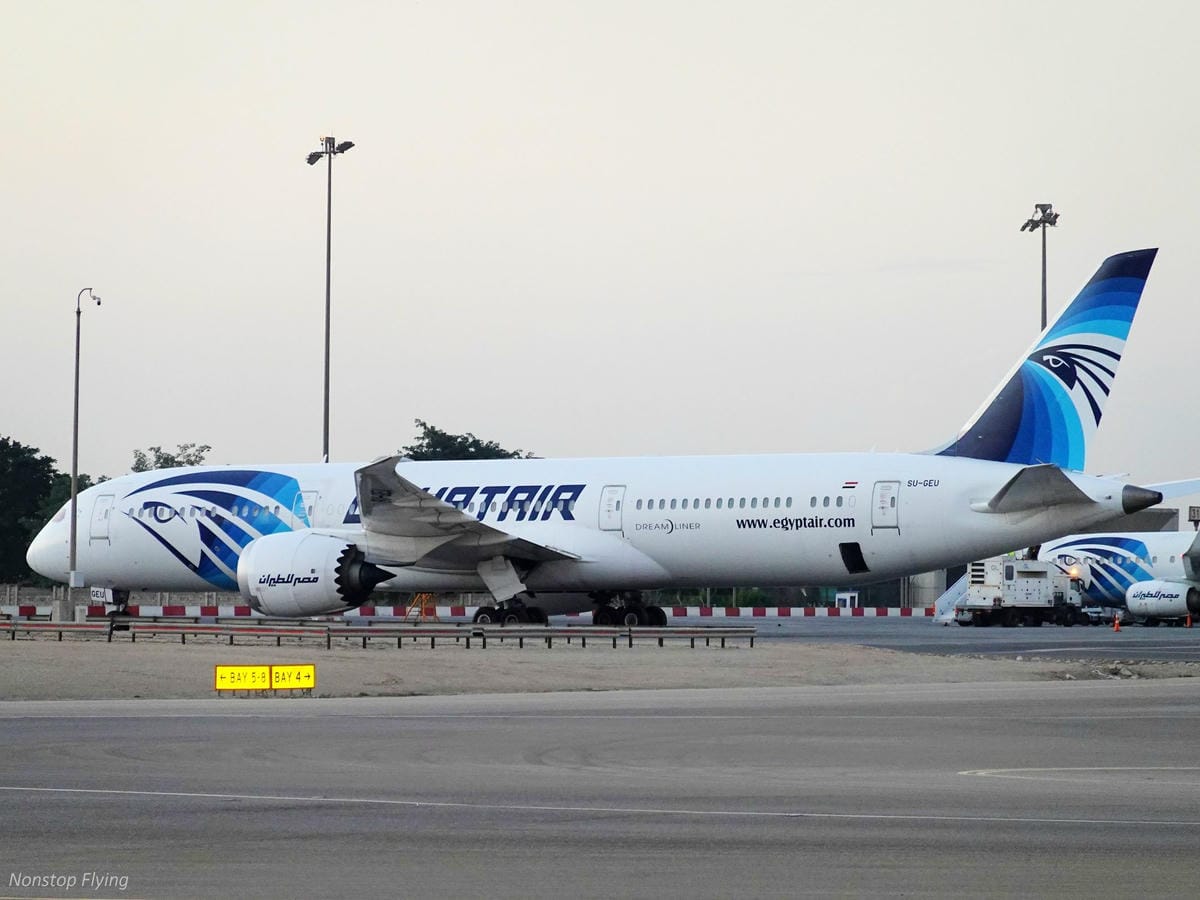 DSC08152.jpg DSC08152.jpg