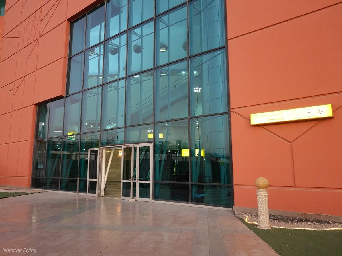 DSC08154.jpg DSC08154.jpg