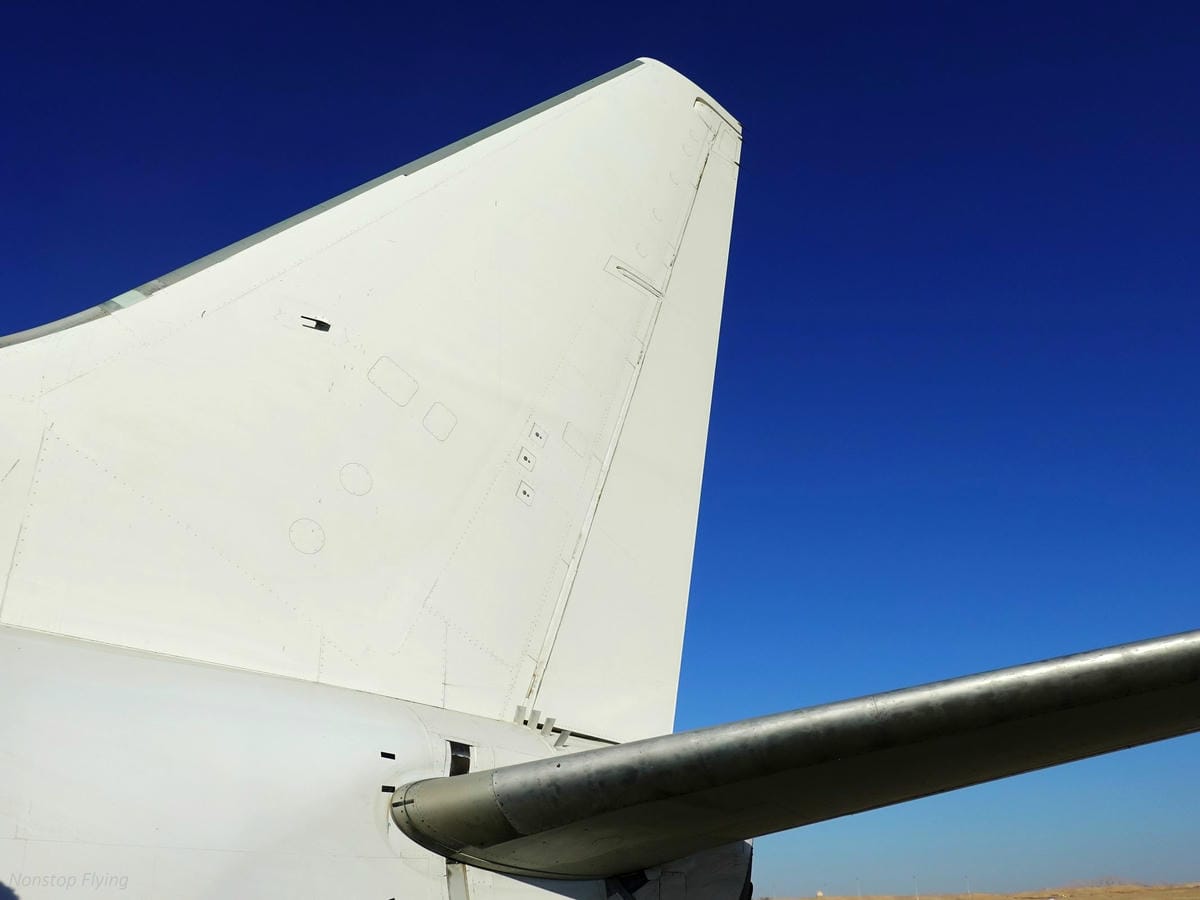 DSC08113.jpg DSC08113.jpg