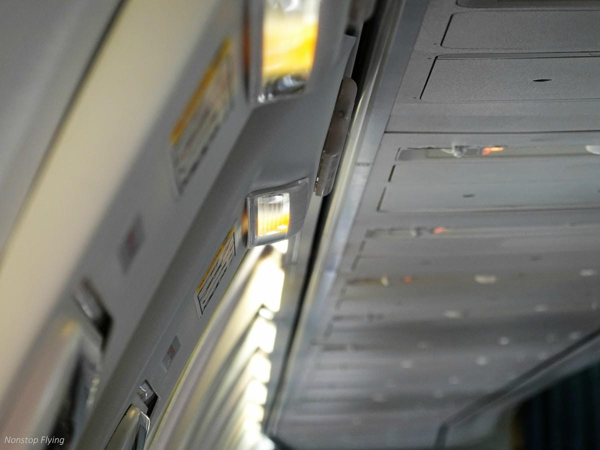 DSC08135.jpg DSC08135.jpg