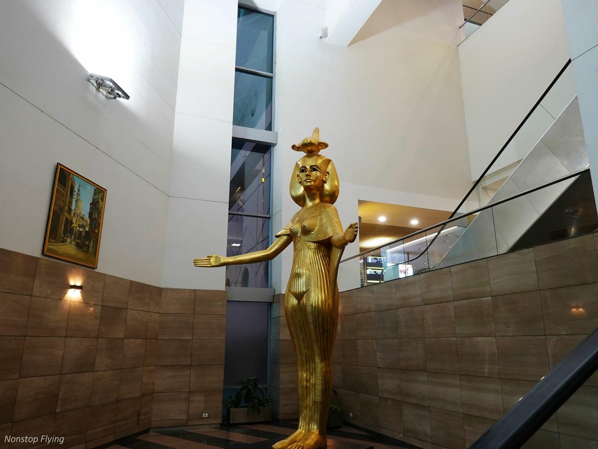 DSC08155.jpg DSC08155.jpg