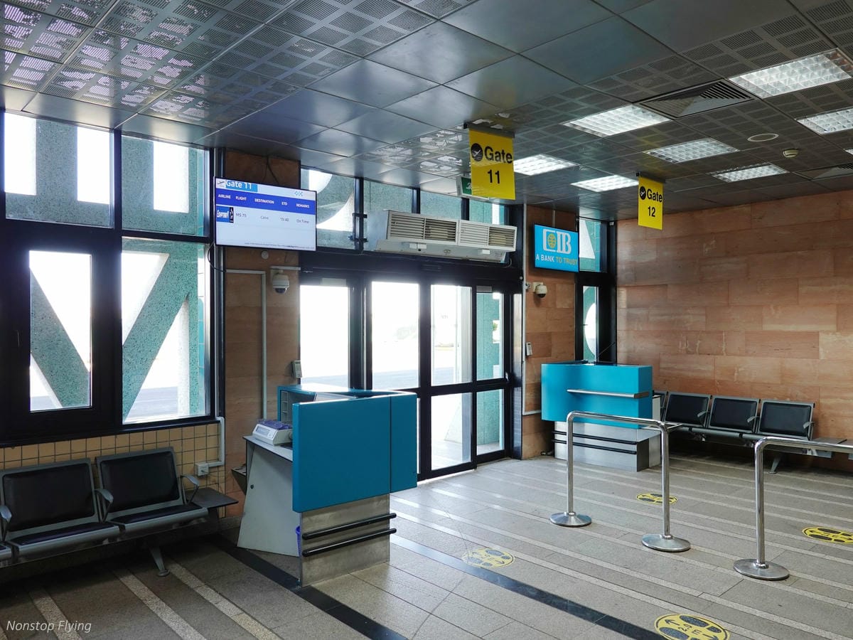 DSC08106.jpg DSC08106.jpg