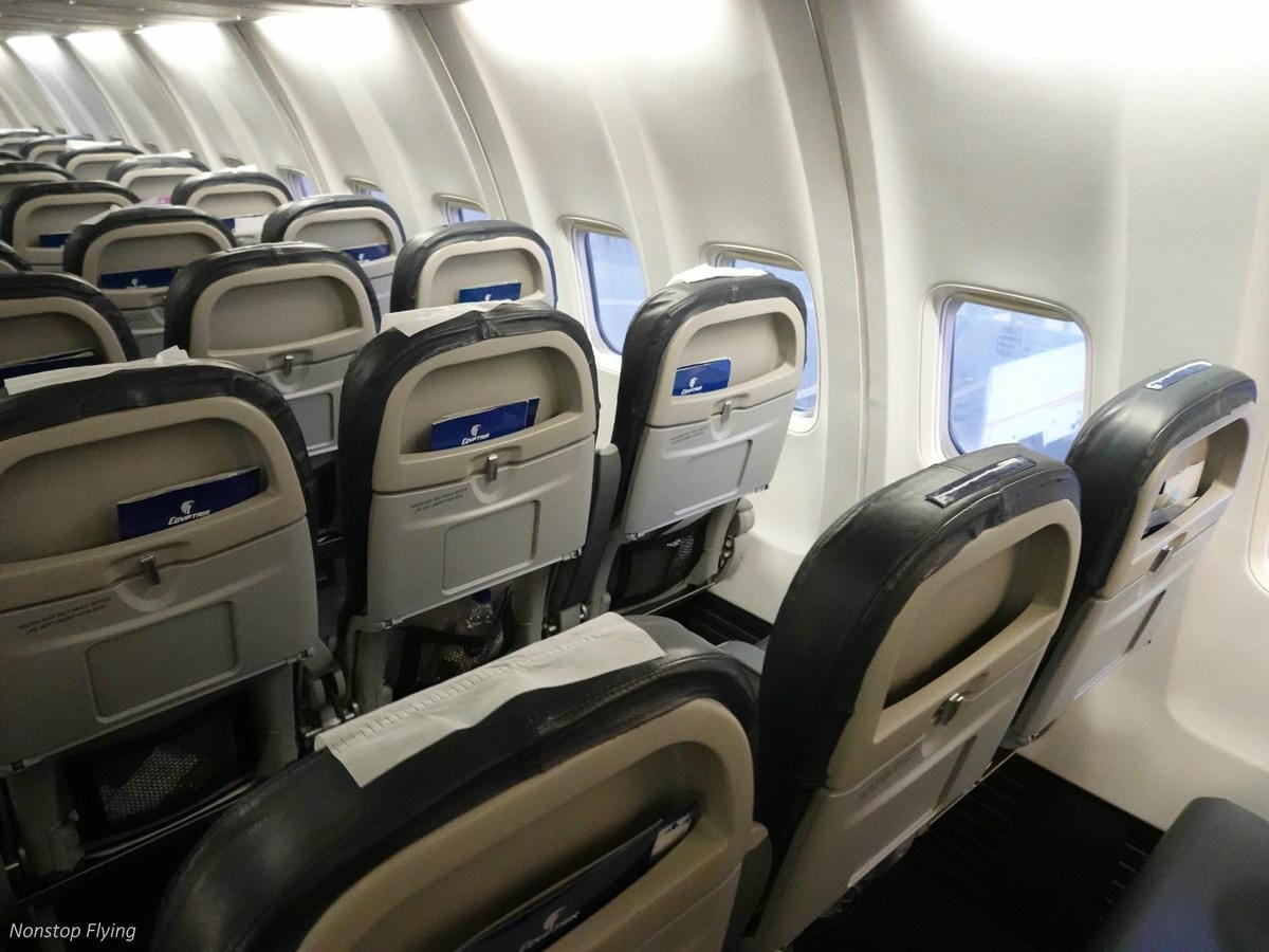 DSC08148.jpg DSC08148.jpg