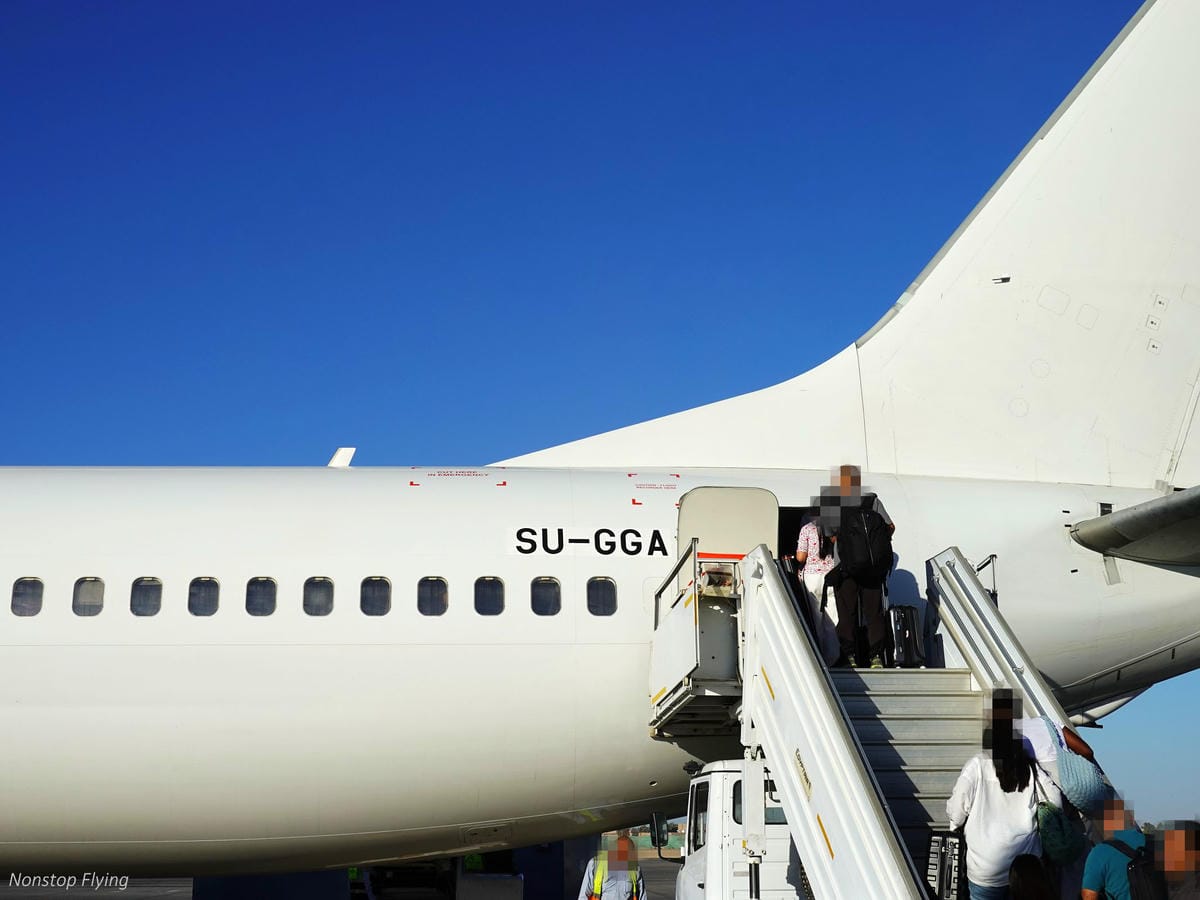 DSC08111.jpg DSC08111.jpg