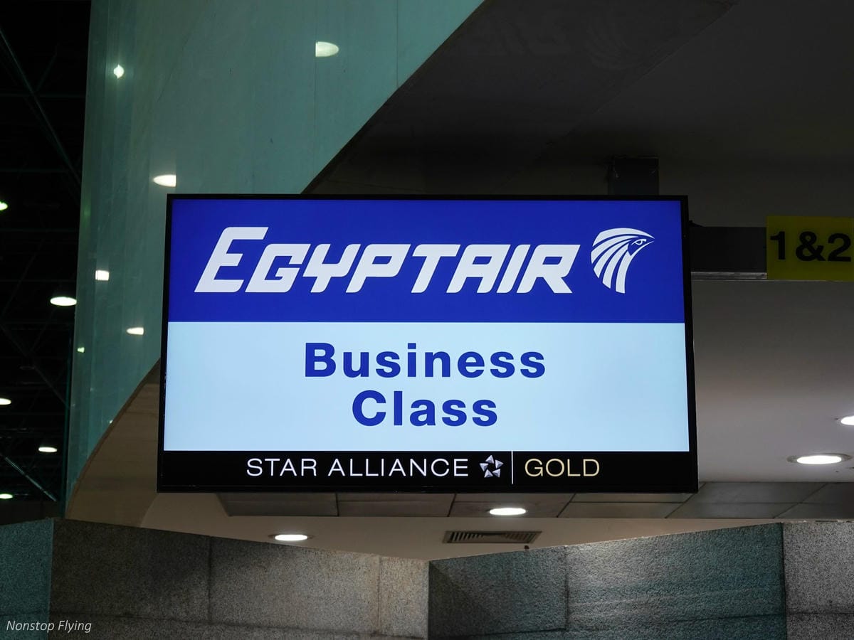 DSC08098.jpg DSC08098.jpg