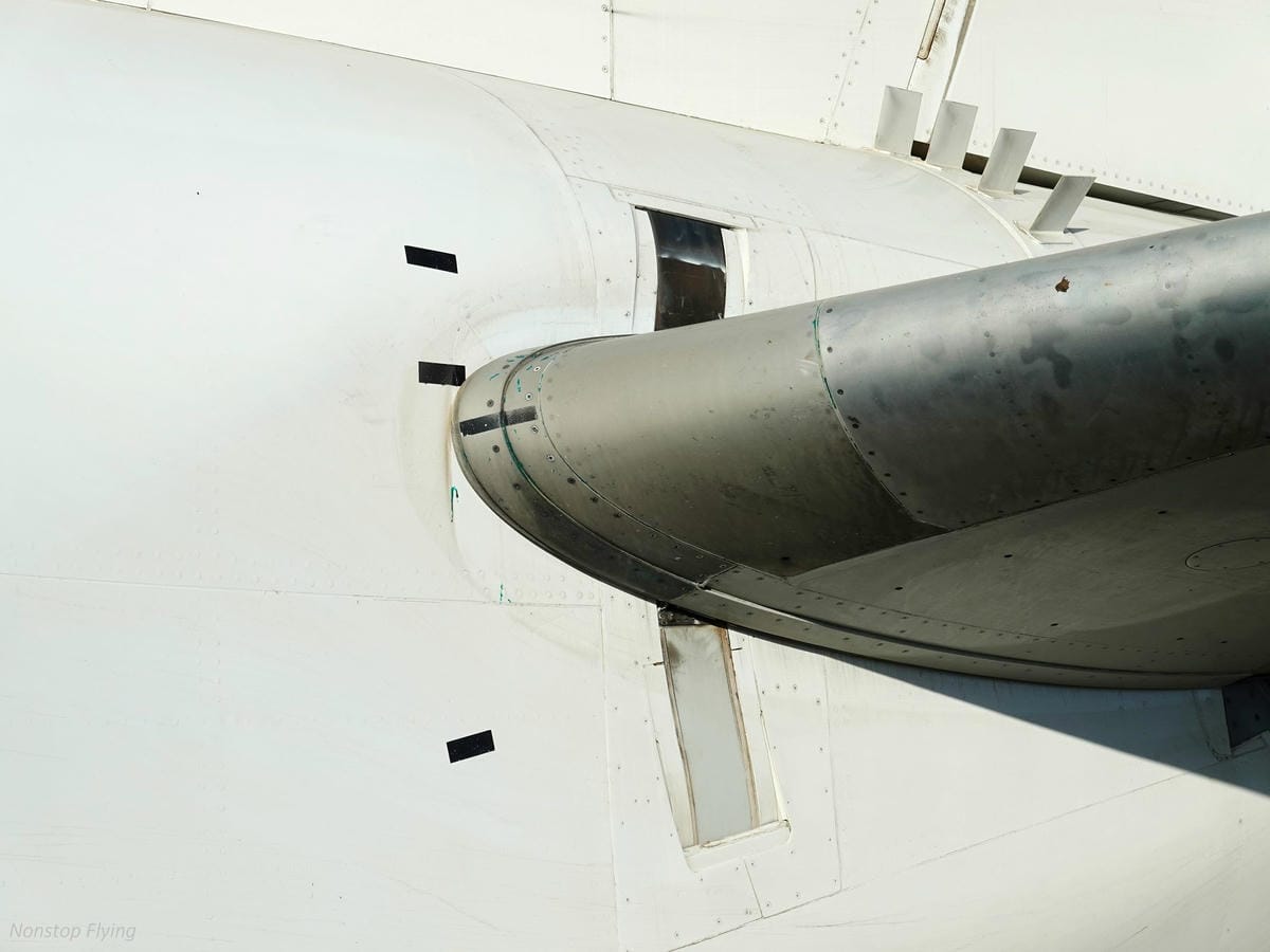 DSC08114.jpg DSC08114.jpg