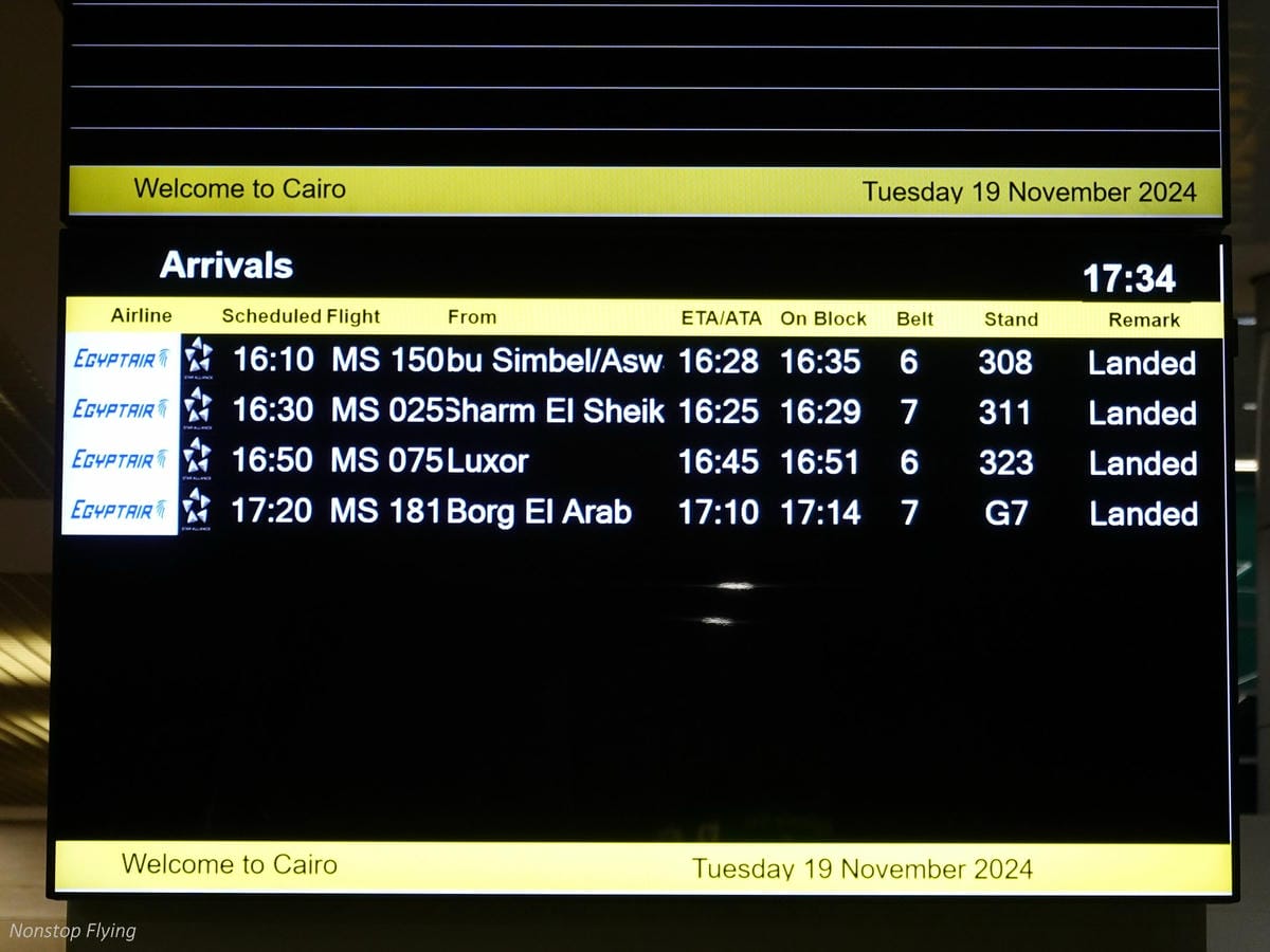 DSC08156.jpg DSC08156.jpg