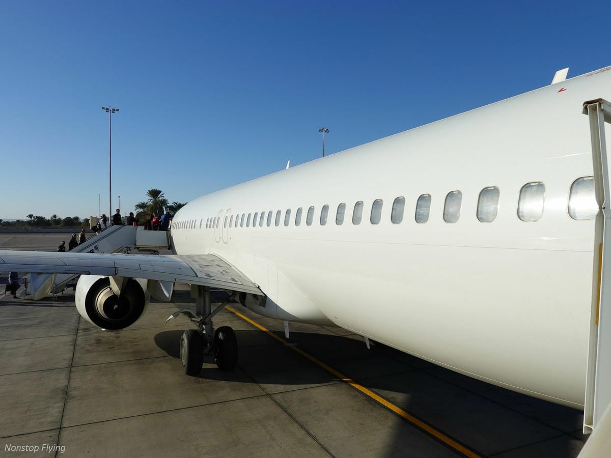 DSC08112.jpg DSC08112.jpg