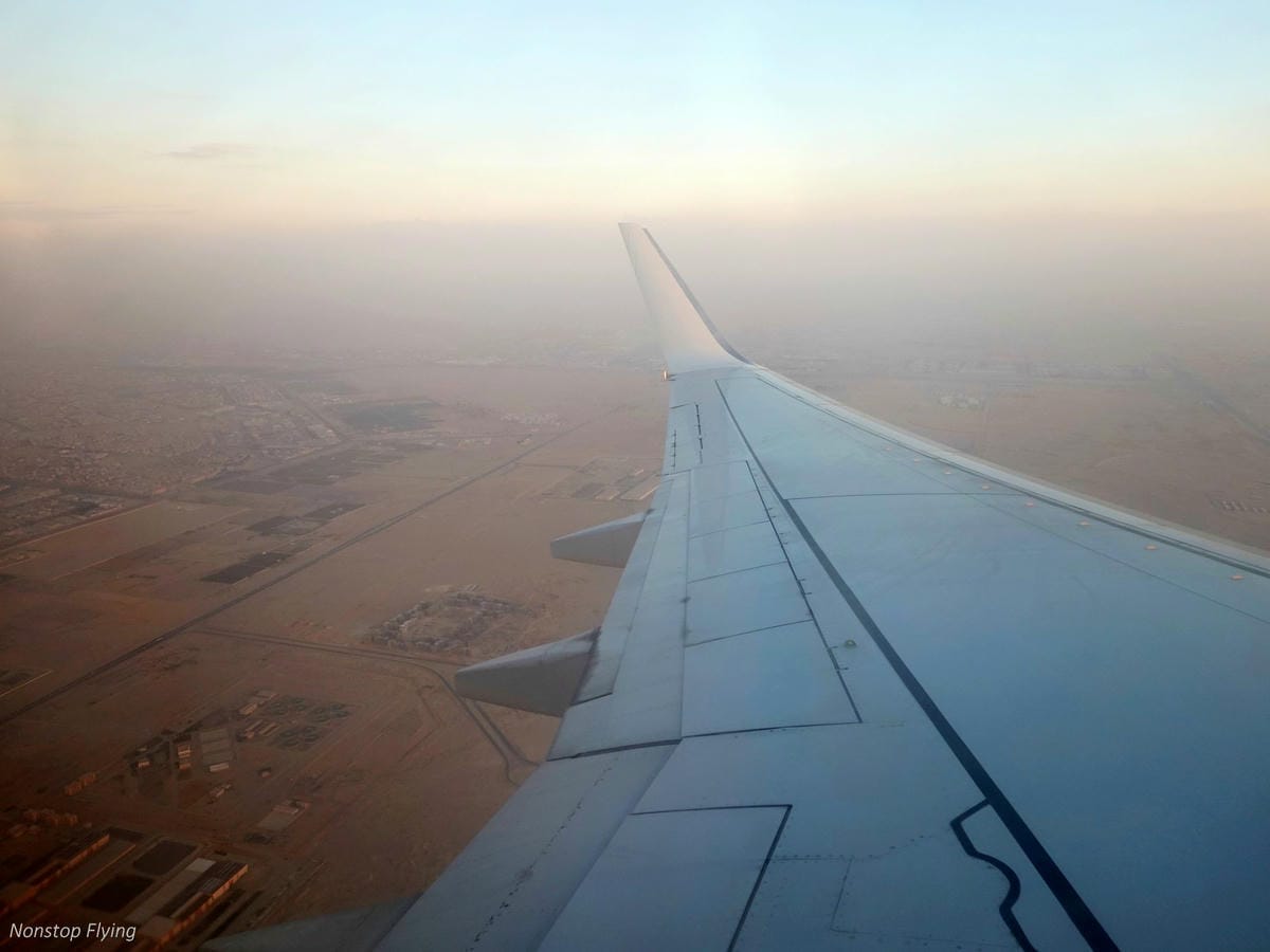 DSC08138.jpg DSC08138.jpg