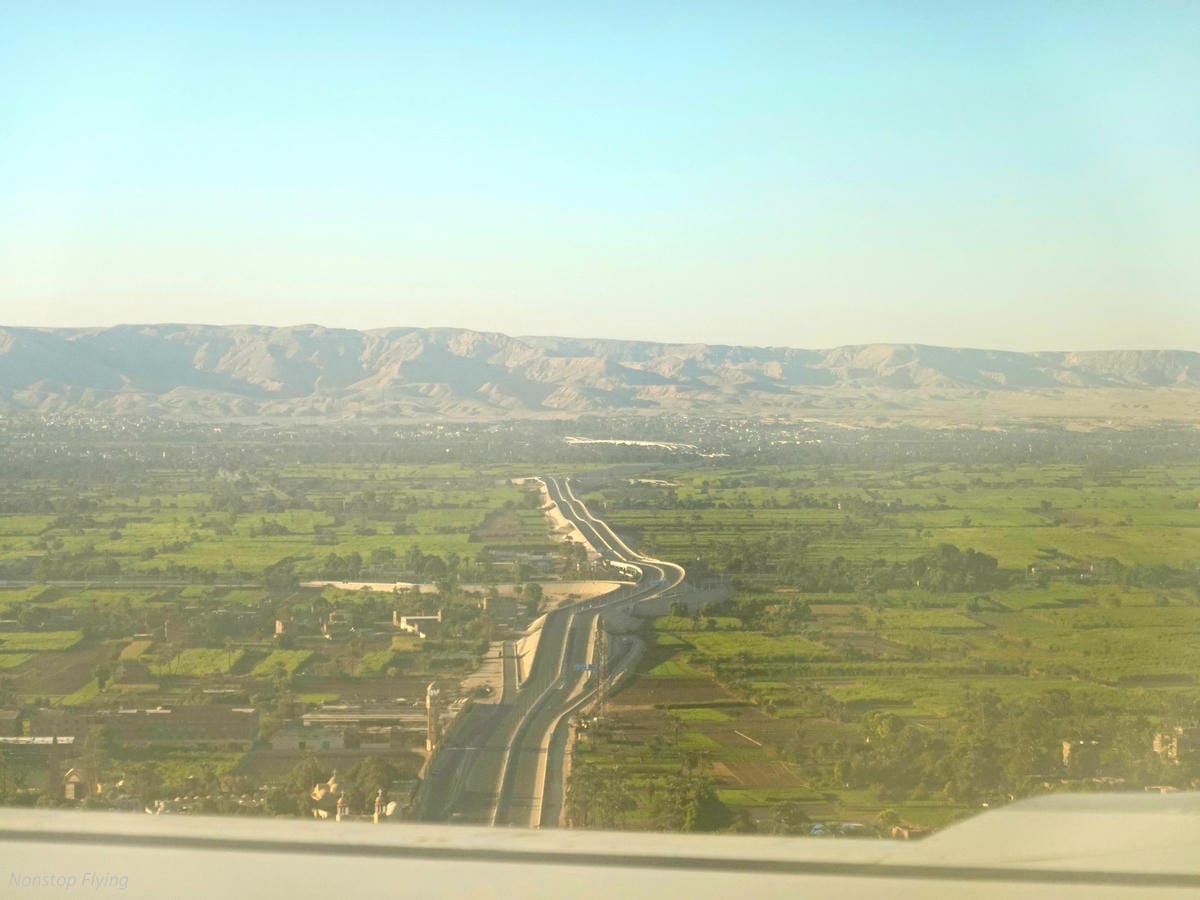 DSC08131.jpg DSC08131.jpg