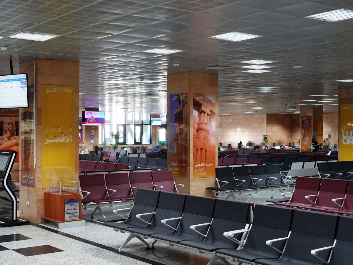 DSC08100.jpg DSC08100.jpg