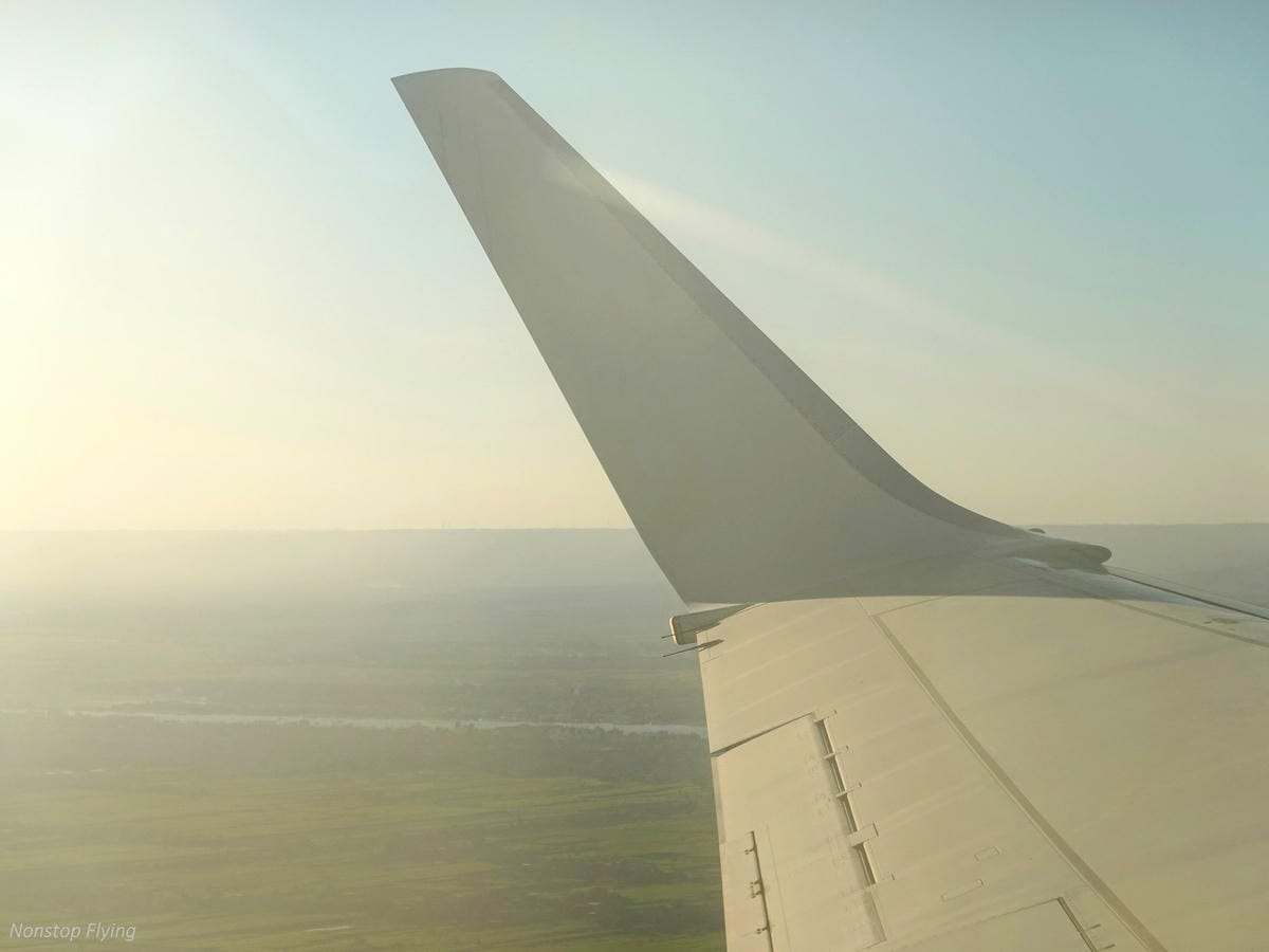 DSC08133.jpg DSC08133.jpg