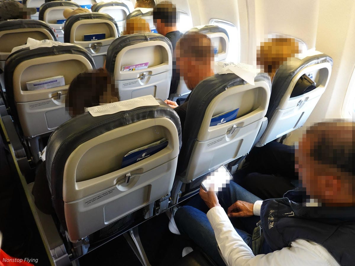 DSC08120.jpg DSC08120.jpg