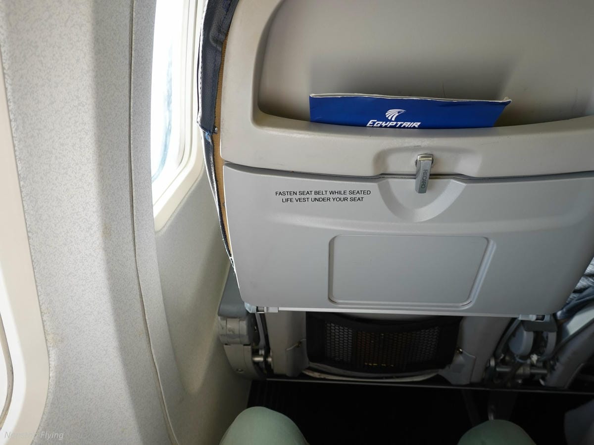 DSC08121.jpg DSC08121.jpg