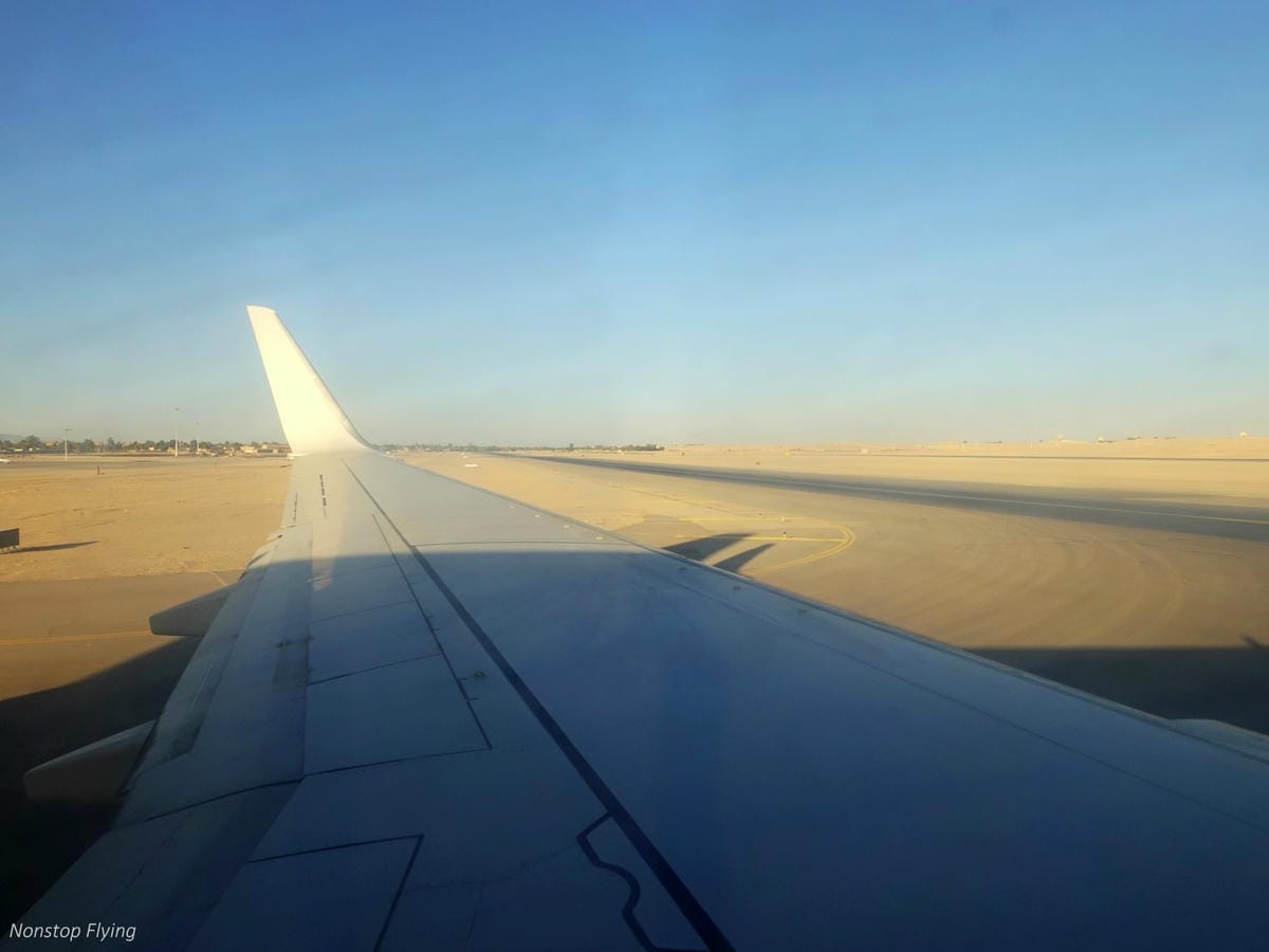 DSC08127.jpg DSC08127.jpg