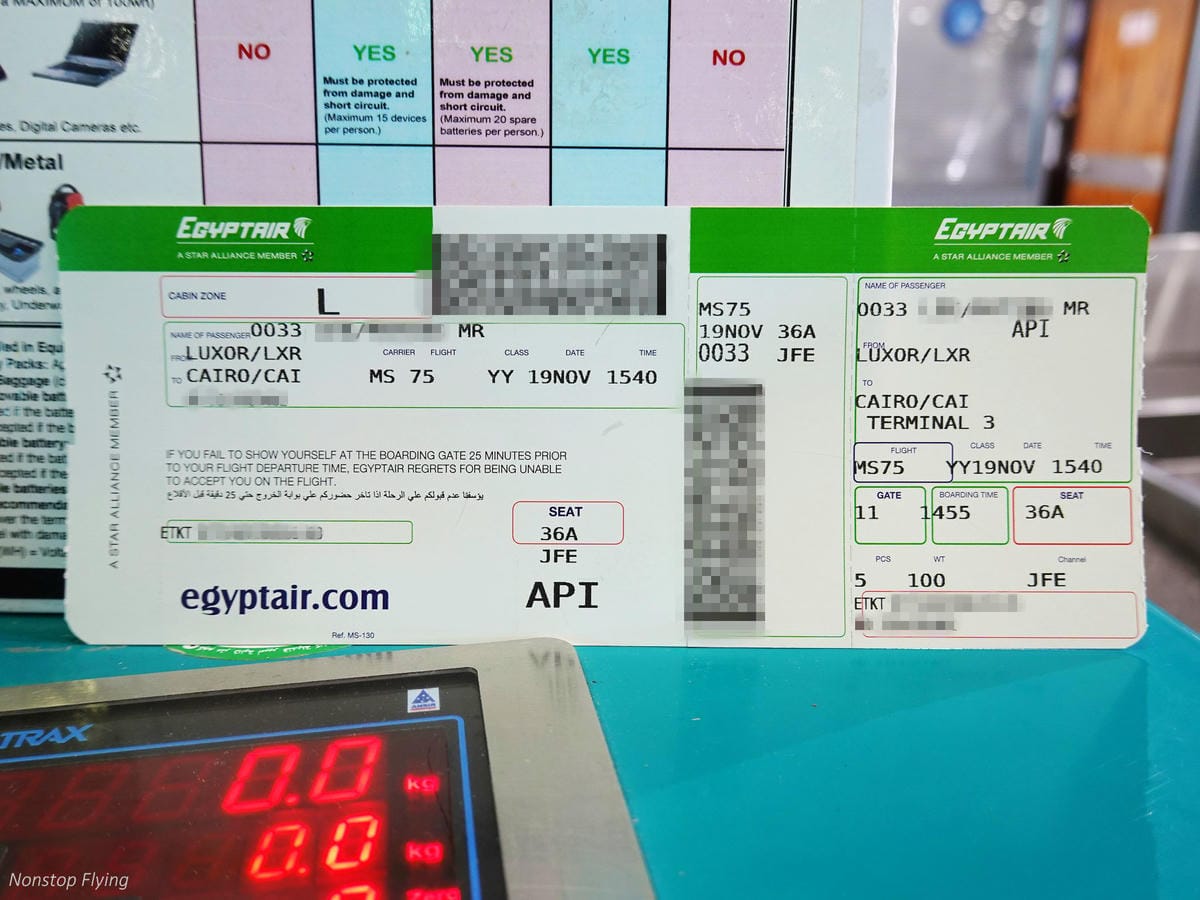 DSC08097.jpg DSC08097.jpg