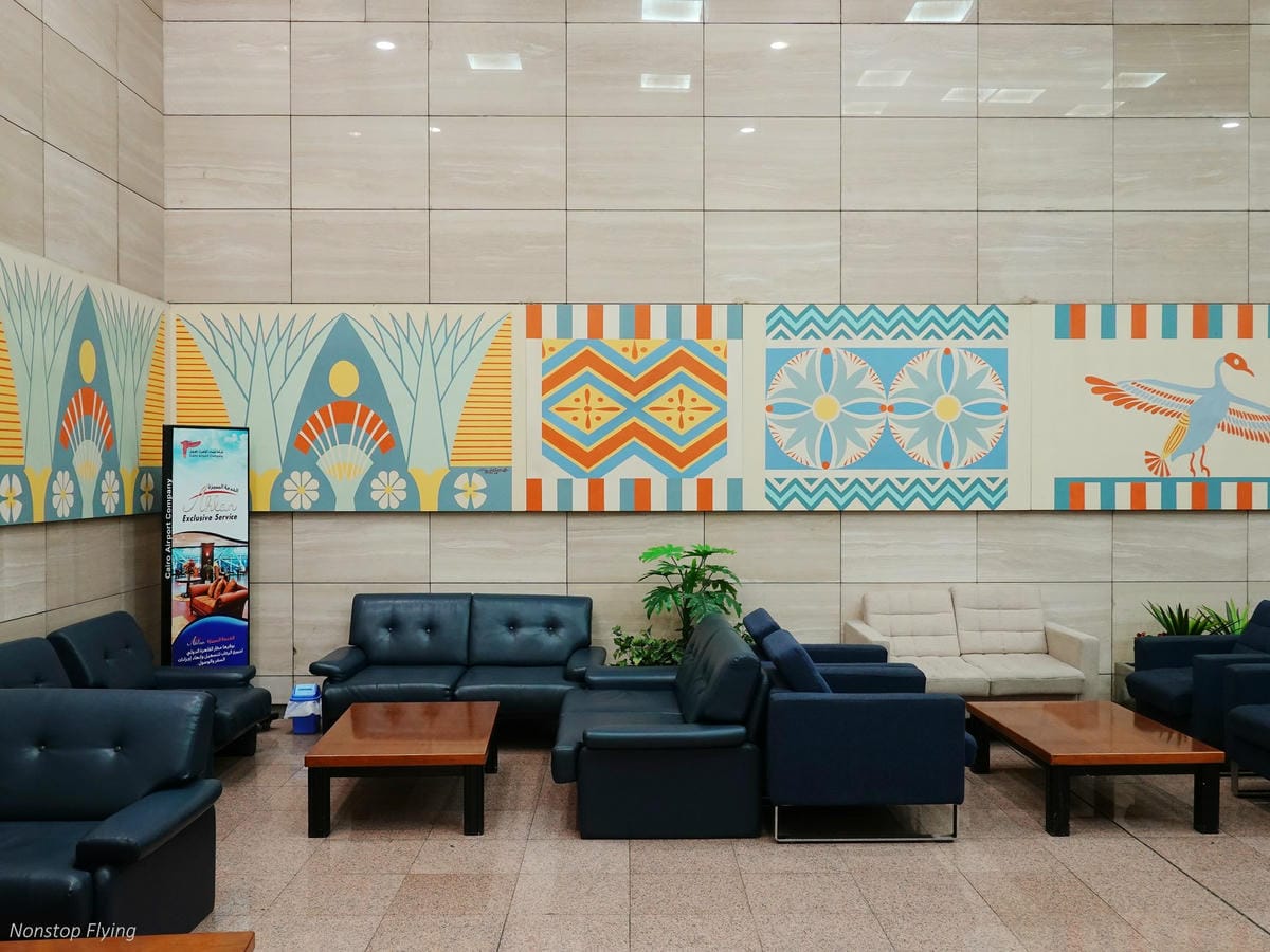 DSC08157.jpg DSC08157.jpg