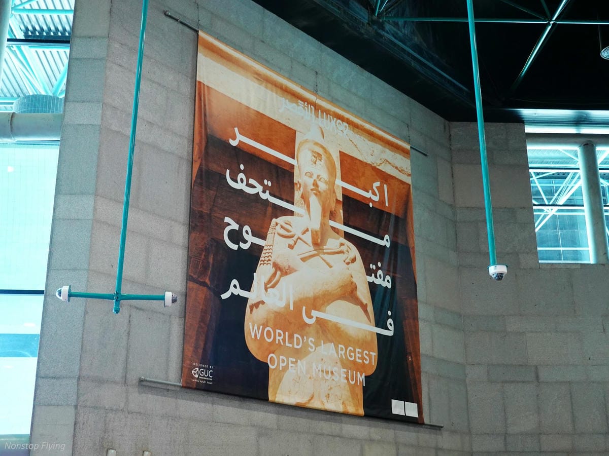 DSC08089.jpg DSC08089.jpg