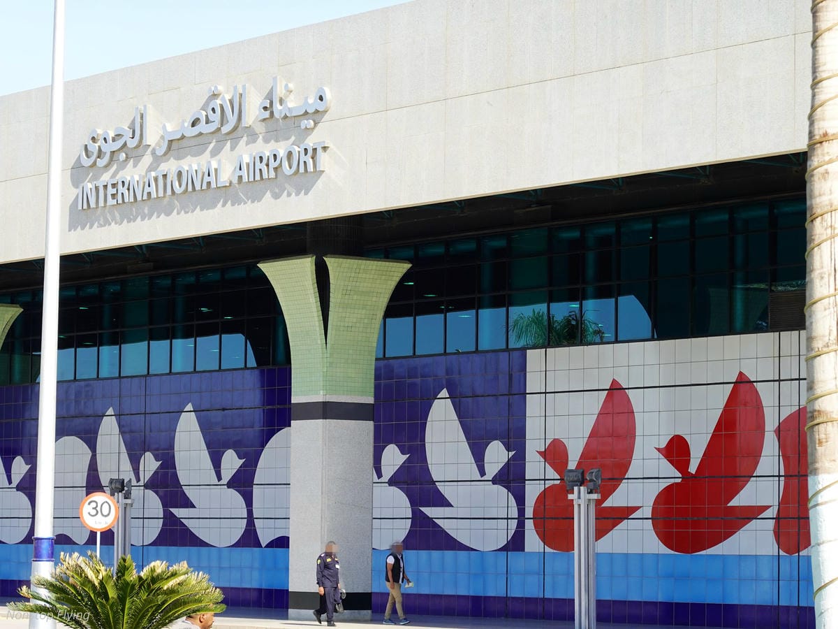 DSC08083.jpg DSC08083.jpg