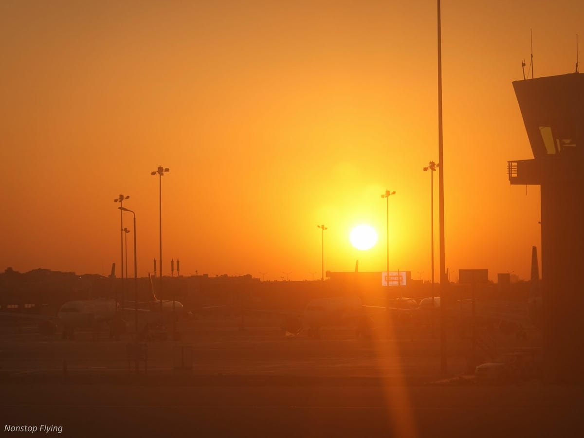 DSC08147.jpg DSC08147.jpg