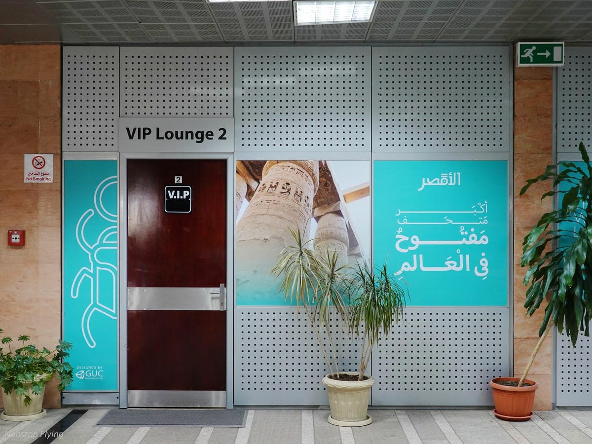 DSC08104.jpg DSC08104.jpg