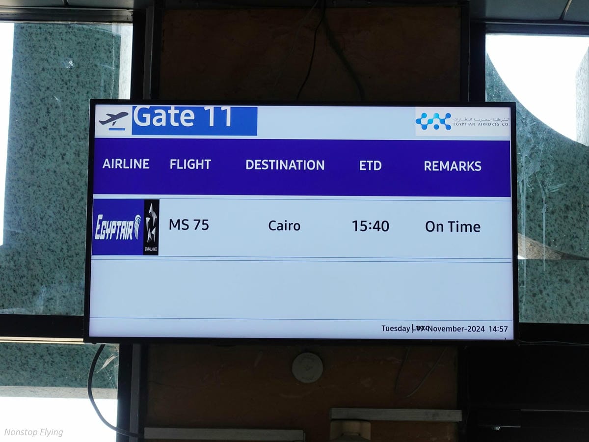 DSC08107.jpg DSC08107.jpg