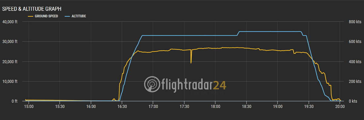 WY406 2.png WY406 2.png