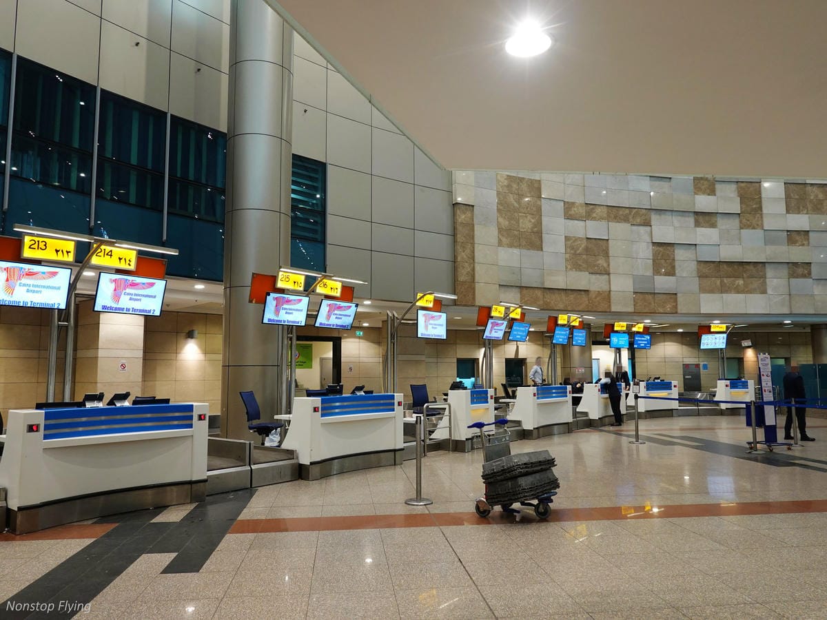 DSC08730.jpg DSC08730.jpg