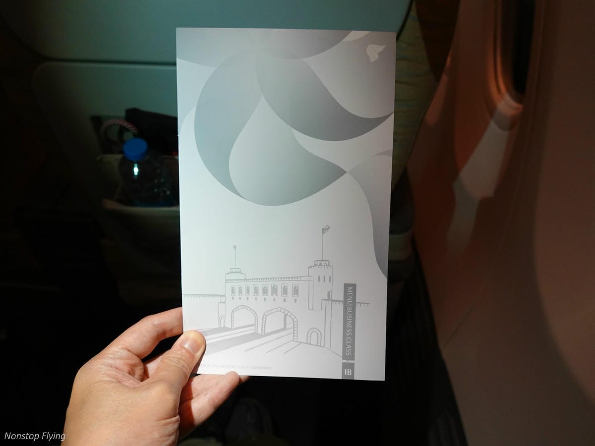 DSC08793.jpg DSC08793.jpg