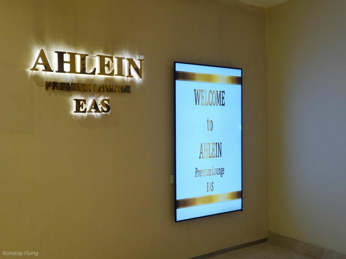 DSC08738.jpg DSC08738.jpg