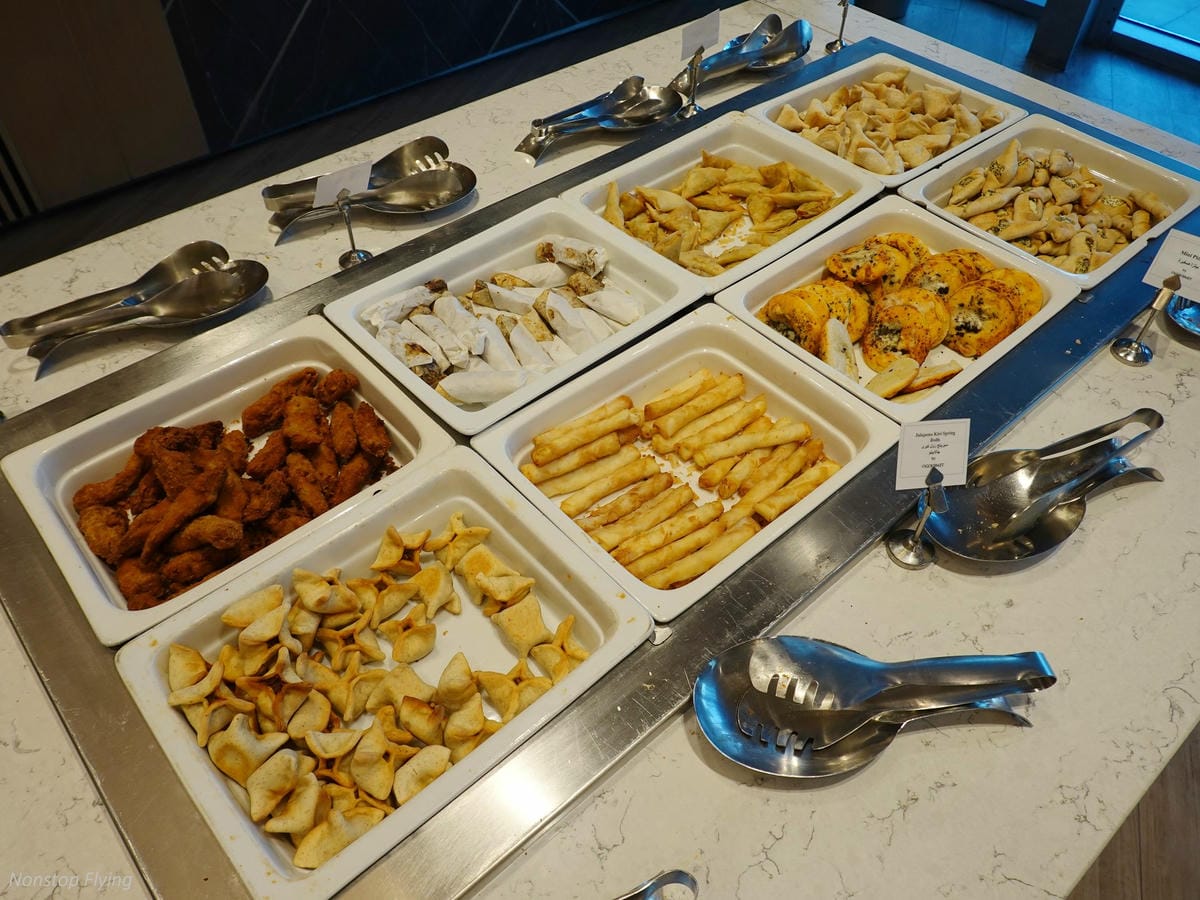 DSC08740.jpg DSC08740.jpg