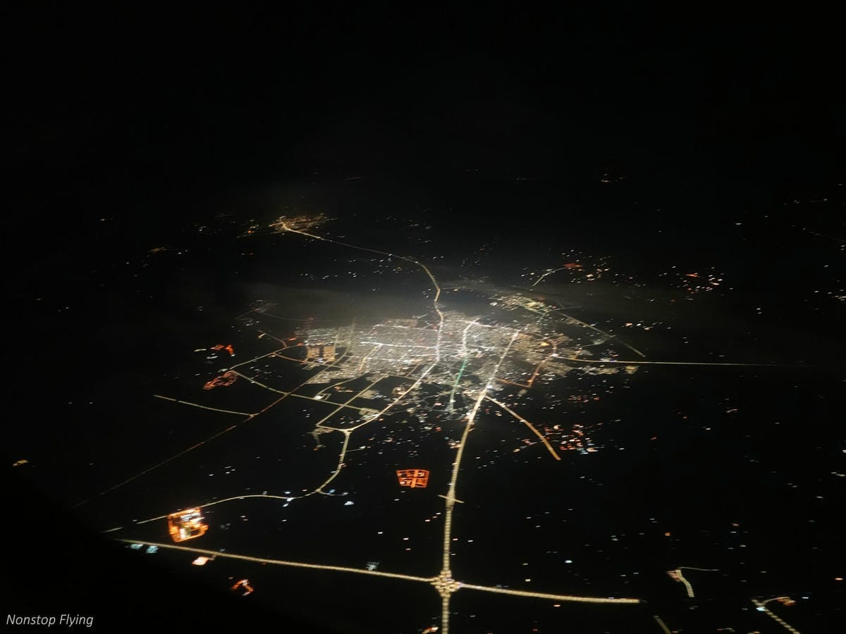 DSC08839.jpg DSC08839.jpg