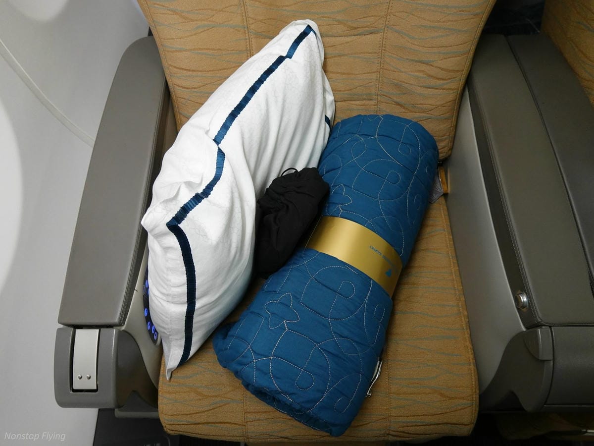 DSC08772.jpg DSC08772.jpg