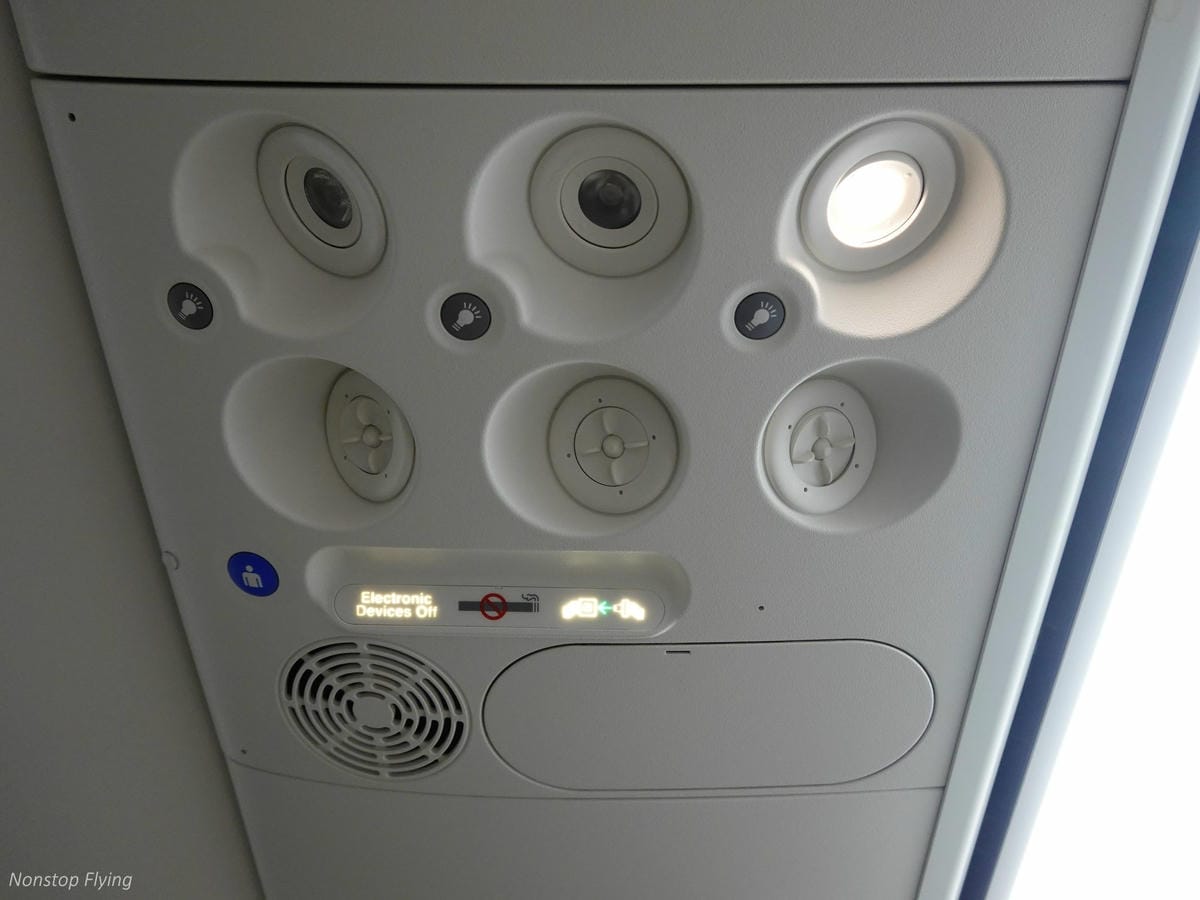 DSC08785.jpg DSC08785.jpg