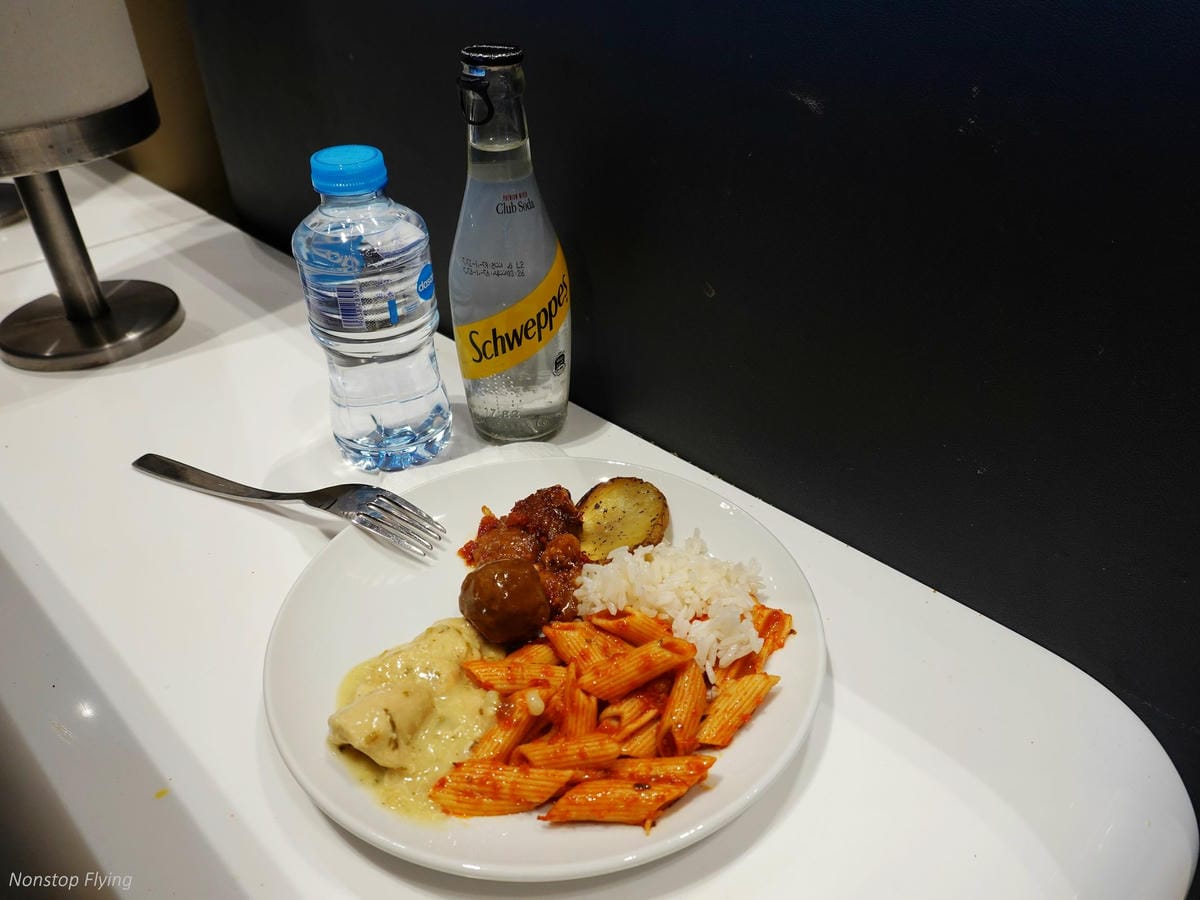 DSC08757.jpg DSC08757.jpg