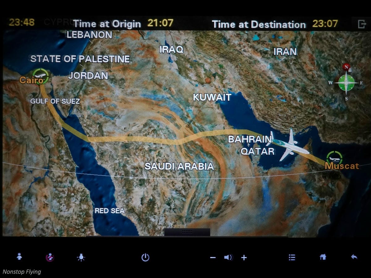 DSC08843.jpg DSC08843.jpg