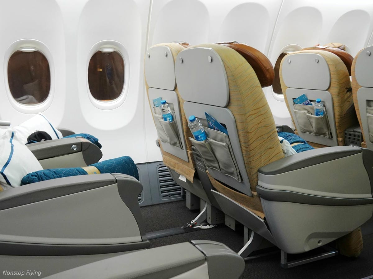 DSC08776.jpg DSC08776.jpg