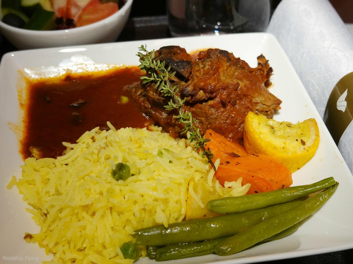 DSC08828.jpg DSC08828.jpg