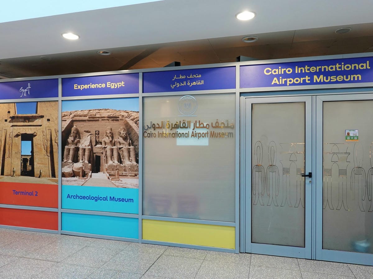 DSC08735.jpg DSC08735.jpg