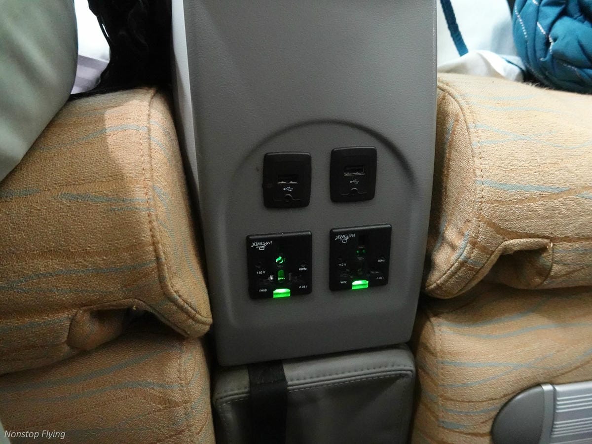 DSC08784.jpg DSC08784.jpg