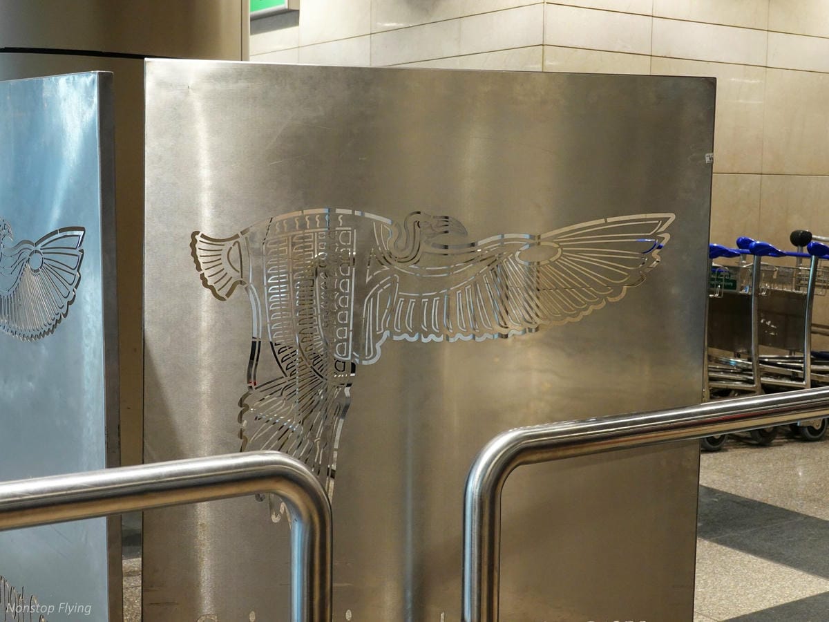 DSC08726.jpg DSC08726.jpg