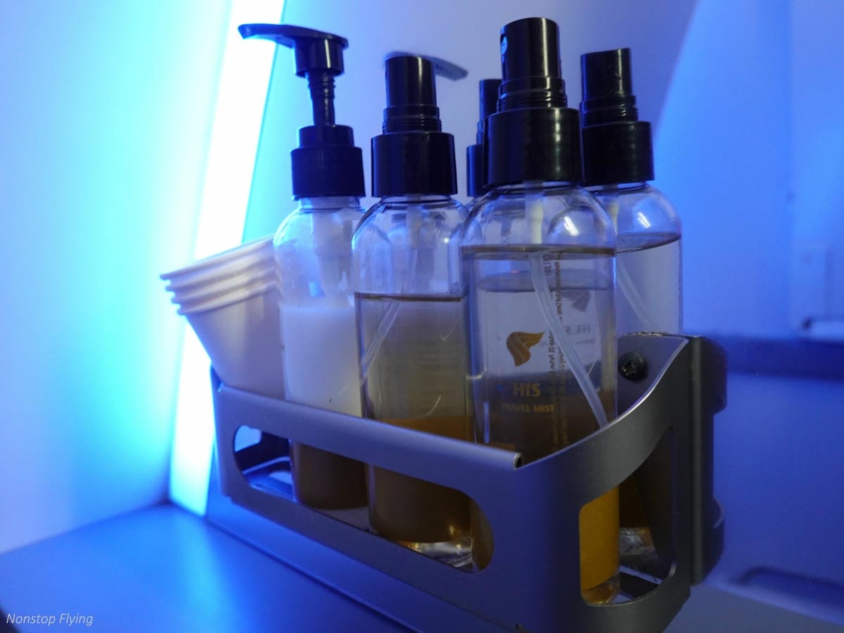 DSC08809.jpg DSC08809.jpg