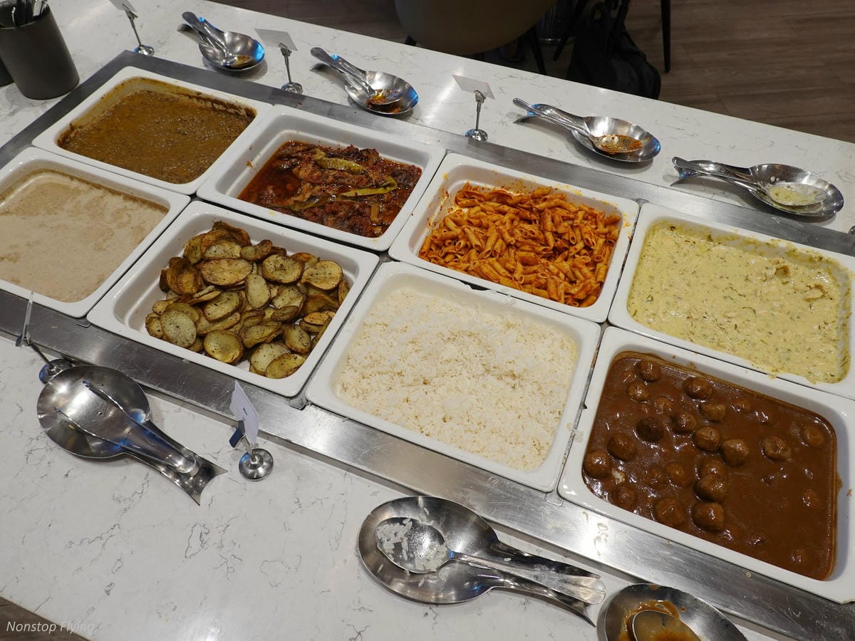 DSC08743.jpg DSC08743.jpg