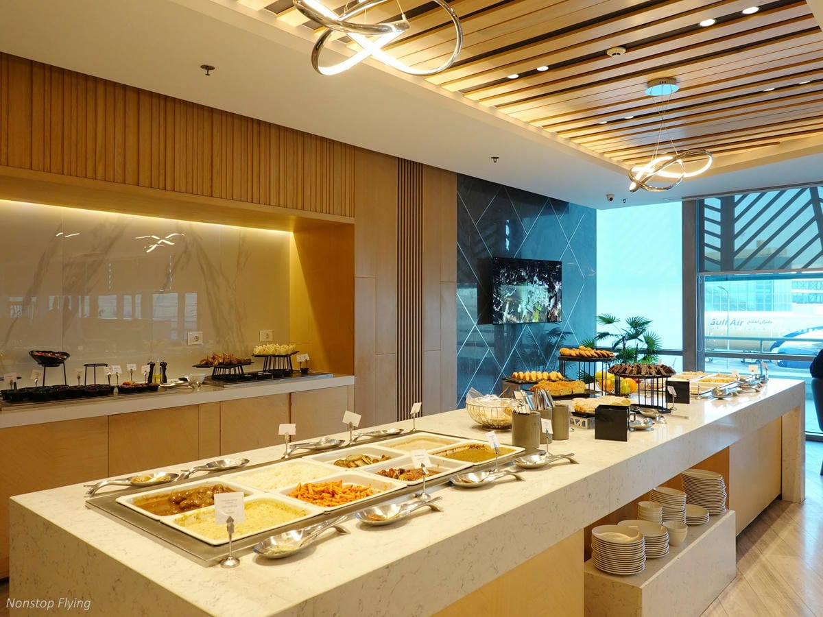 DSC08745.jpg DSC08745.jpg